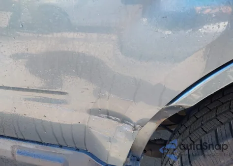 2010 Ford Escape Xlt из США, поврежденный, VIN 1FMCU9DG2AKD15350